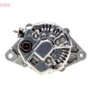 Alternator TOYOTA - 27060-0L020