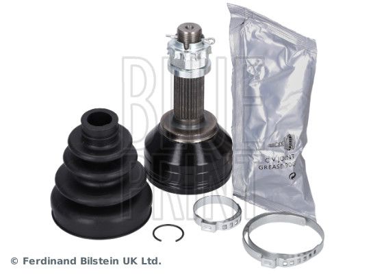 Joint Kit, drive shaft QASHQAI / QASHQAI +2