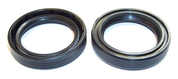 Shaft Seal, crankshaft CITROEN VISA