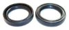Shaft Seal, crankshaft CITROEN VISA