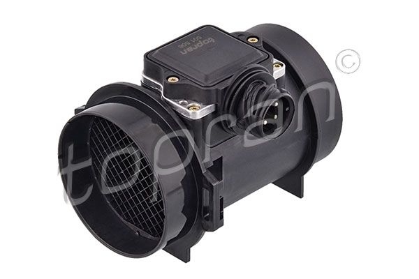 Mass Air Flow Sensor BMW E36, E39 X+