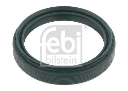 Seal Ring, steering knuckle Mercedes-Benz LKW 022 997 00 47