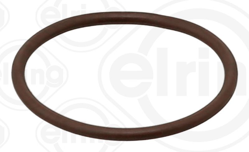 Seal, fuel pump FORD 5 170 586