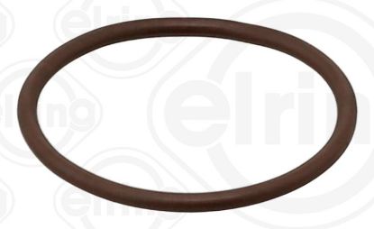 Seal, fuel pump FORD 5 170 586