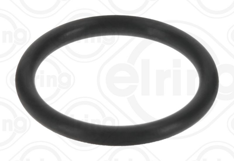 Seal Ring CUMMINS 3331089