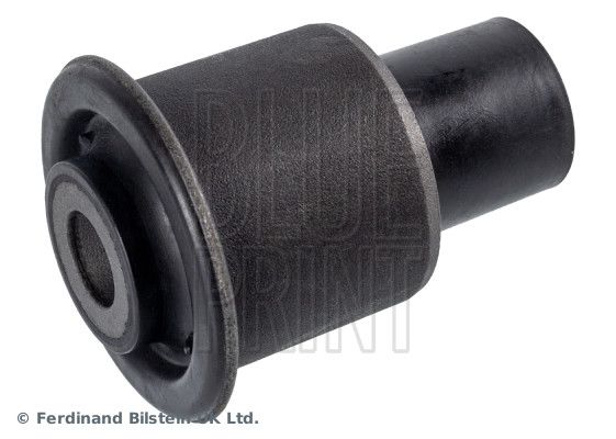 Mounting, control/trailing arm NISSAN - 54500-EB30C