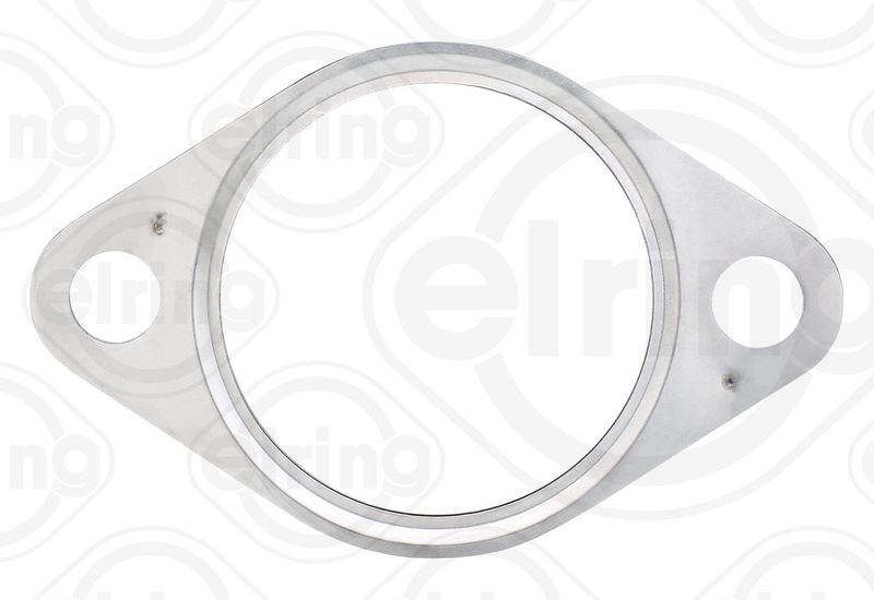 Gasket, exhaust pipe Kia