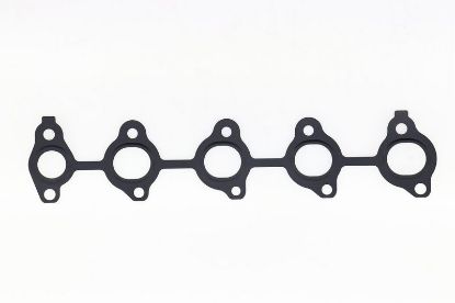 Gasket, exhaust manifold Mazda 0349J8