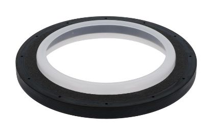 Shaft Seal, crankshaft Scania