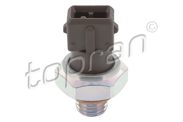 Oil Pressure Switch Opel, BMW/Mini, General Motors