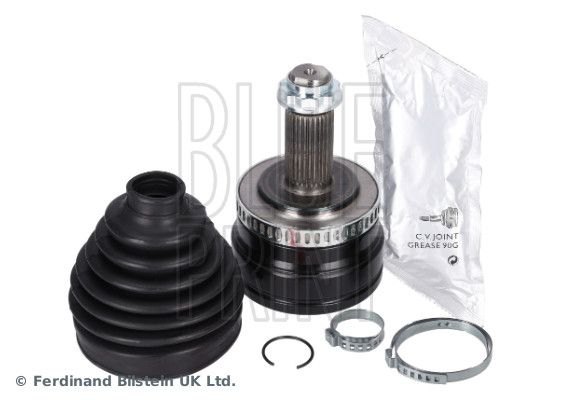 Joint Kit, drive shaft RANGE ROVER SPORT (LS)