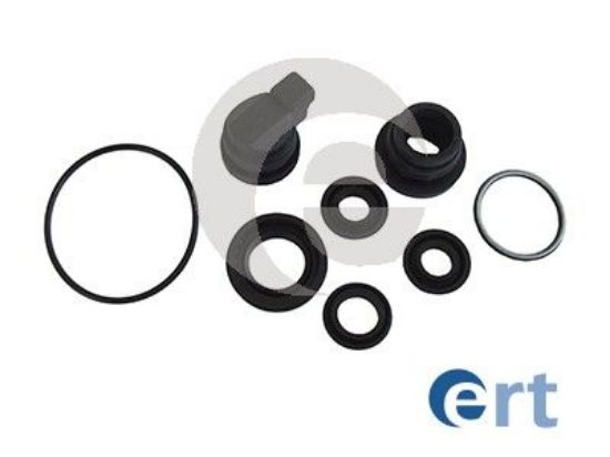 Repair Kit, brake master cylinder