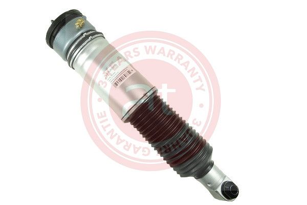 Air Suspension Strut BMW 37 12 6 785 535