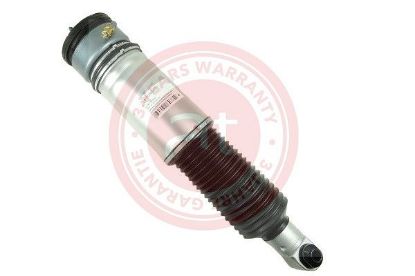 Air Suspension Strut BMW 37 12 6 785 535