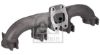 Manifold, exhaust system Mercedes-Benz - 904 140 19 09 SK