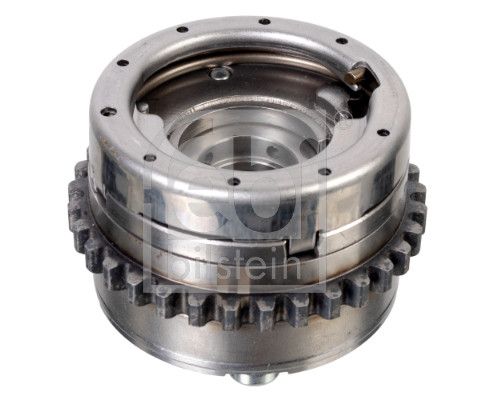 Camshaft Adjuster Mercedes-Benz PKW 276 050 13 47