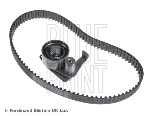 Timing Belt Kit Toyota LC80 4,2TD