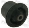 Bushing, axle beam TOYOTA 48725-0D060