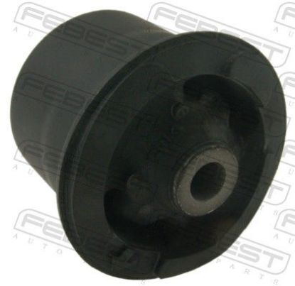 Bushing, axle beam TOYOTA 48725-0D060