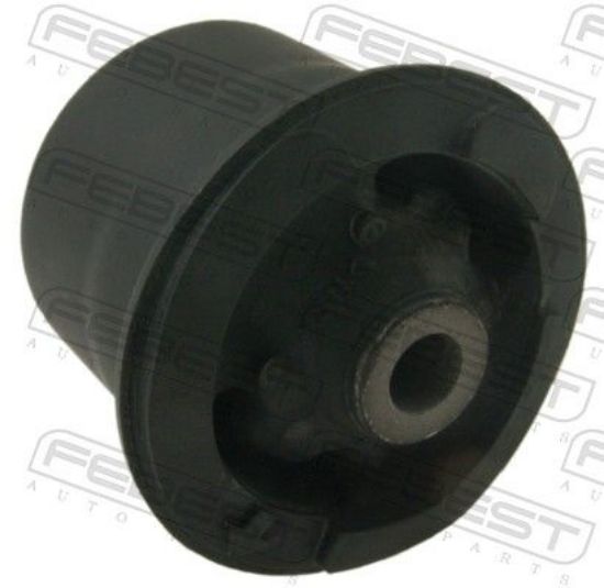 Bushing, axle beam TOYOTA 48725-0D060