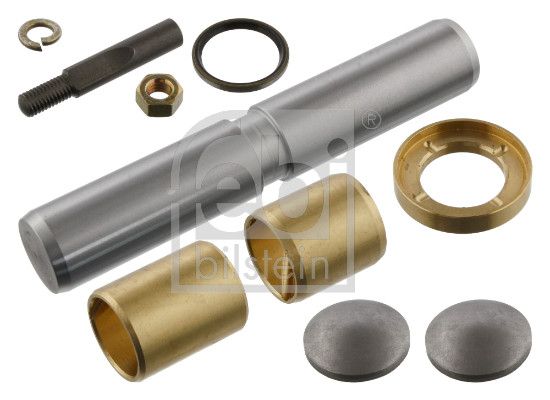 Repair Kit, kingpin Mercedes-Benz PKW 310 330 03 19