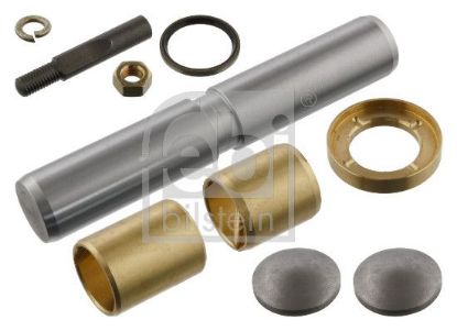 Repair Kit, kingpin Mercedes-Benz PKW 310 330 03 19