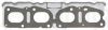Gasket, exhaust manifold MERCEDES-BENZ - 274 142 01 80