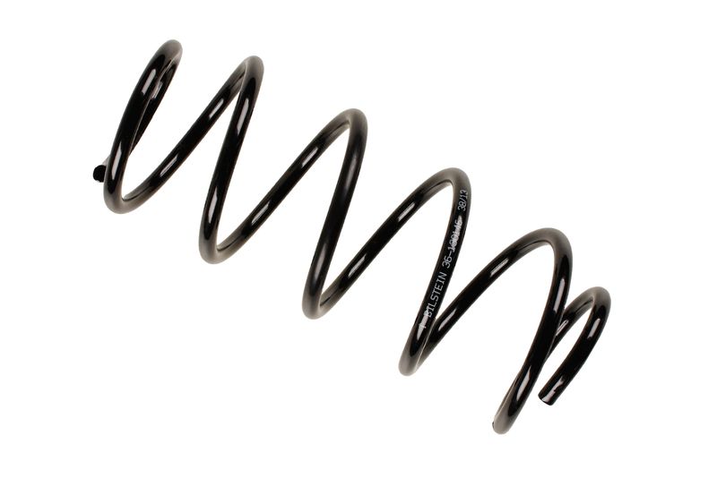 Suspension Spring Opel Astra G VA, Vectra B VA,