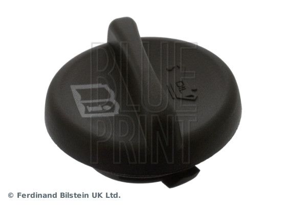 Sealing Cap, oil filler neck Opel 06 50 129