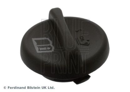 Sealing Cap, oil filler neck Opel 06 50 129