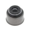 Seal Ring, valve stem Seal, valve stem