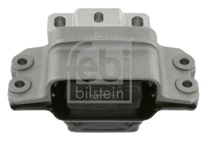 Mounting, engine VW-Audi 1K0 199 555 N