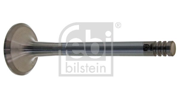 Exhaust Valve VW-Audi 069 109 611