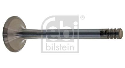 Exhaust Valve VW-Audi 069 109 611