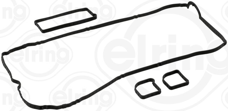 Gasket Set, cylinder head cover VOLVO PKW