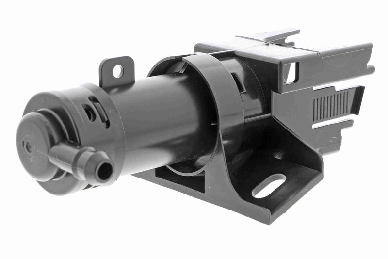 Washer Fluid Jet, headlight cleaning TOYOTA 85207-60010