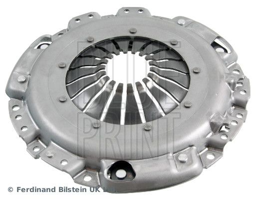 Clutch Pressure Plate VW-Audi 028 141 025 BX