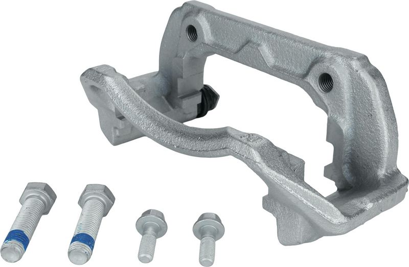 Bracket, brake caliper