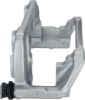 Bracket, brake caliper