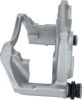 Bracket, brake caliper