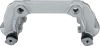 Bracket, brake caliper