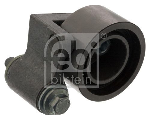 Tensioner Pulley, timing belt Land Rover LHB101630L