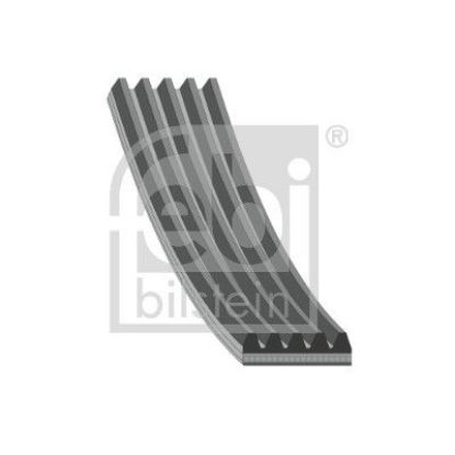V-Ribbed Belt MITSUBISHI 5PK1060