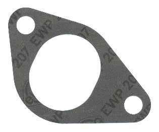 Gasket, intake manifold BMW ET