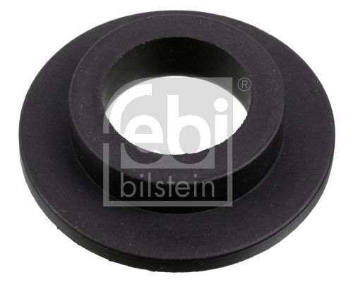 Seal Ring Druckluft 897 550 010 4