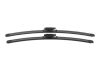 Wiper Blade A424S Aerotwin SET 600/550mm