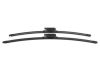 Wiper Blade A424S Aerotwin SET 600/550mm