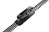 Wiper Blade A424S Aerotwin SET 600/550mm