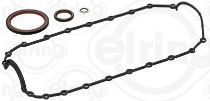 Gasket Kit, crankcase RENAU
