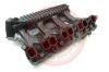 Intake Manifold, air supply MB 2007-2014 Benz C-Class, 2010-2018 Benz E-Class,